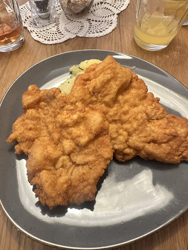 Das Ursprung - Gastronomie und Hotellerie