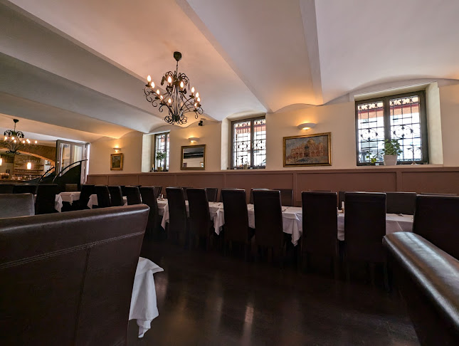 Seilerstätte 17/Top 11, 1010 Wien