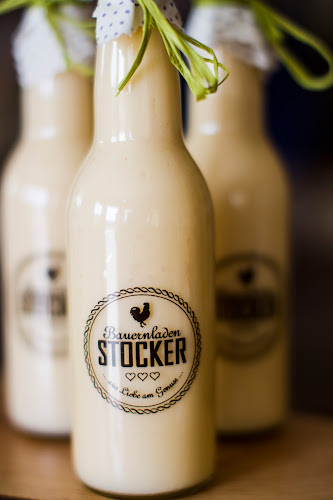 Comentarii opinii despre Bauernladen Stocker