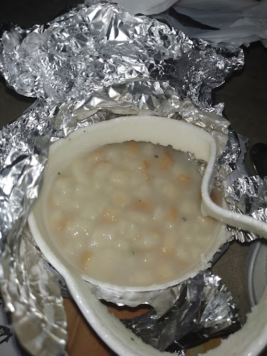 Comentarii opinii despre Pizza Fly Wien