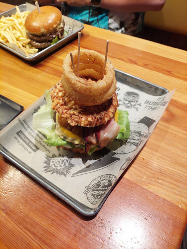 Regensburgerstraße 35, 3380 Pöchlarn