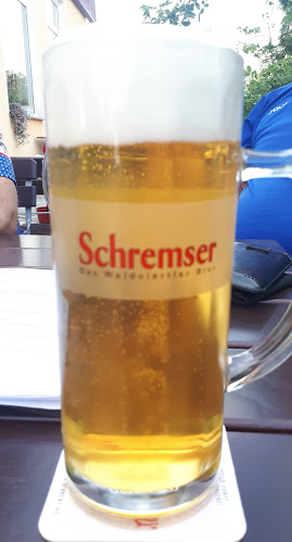 Schäferei 1, 3820 Raabs an der Thaya