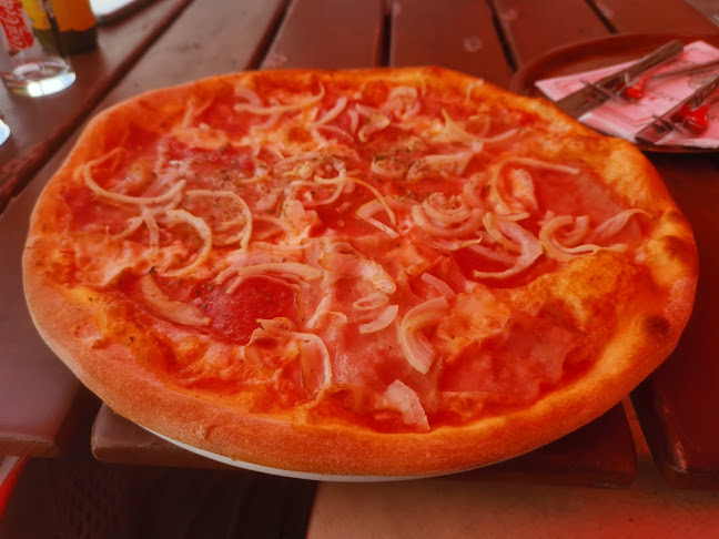 Hauptstraße 101, 8582 Rosental an der Kainach