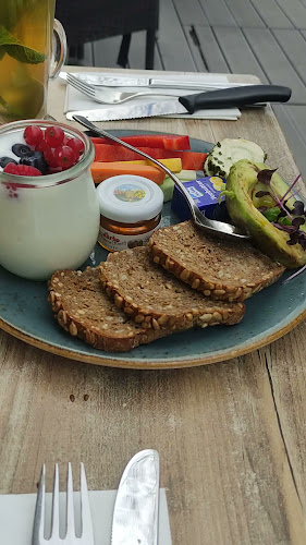 Castelletto Schwechat