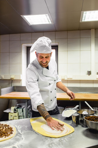 Café / Konditorei - Bäckerei Saliterer - Feldkirchen in Kärnten