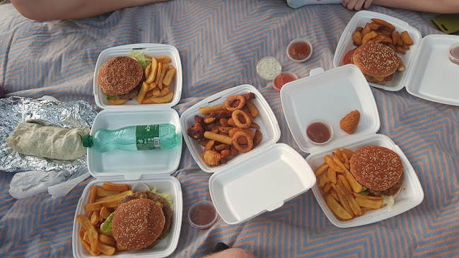 Margaretha-Eder-Straße 20, 4523 Sierning