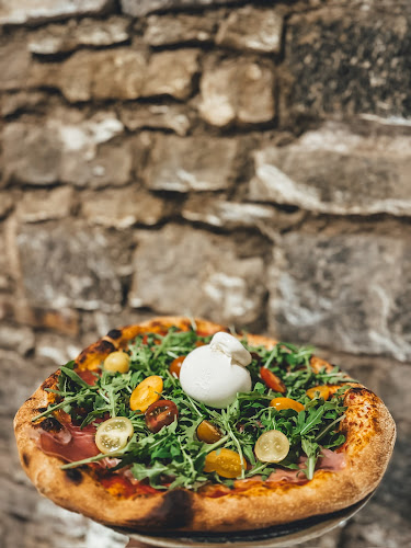 None's Seeboden - Seeboden