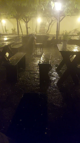 Opinii despre Heuriger Wieninger în Wien - Gastronomie und Hotellerie