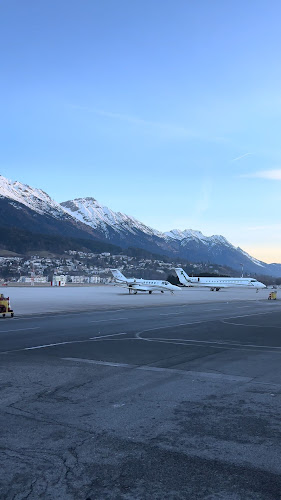 Bäckerei Pardeller - Gastronomie und Hotellerie