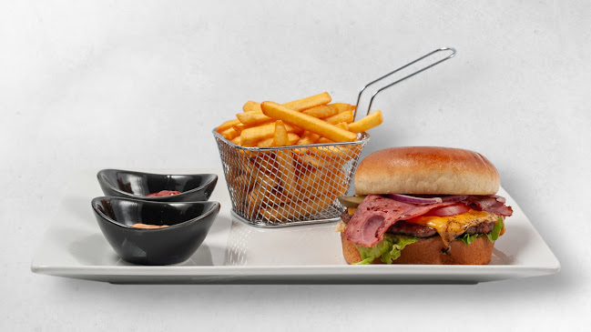 Etdöner Kebap - Wien