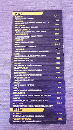 Opinii despre Hunger Haus în Villach - Gastronomie und Hotellerie