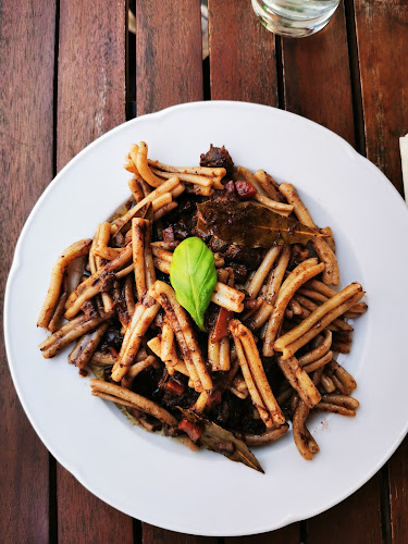 Neustadt 14, 6800 Feldkirch