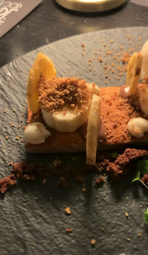 Woodfire Steak & More - Innsbruck