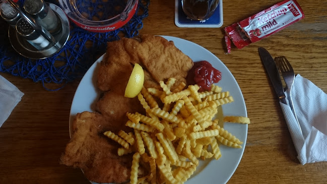 Schnitzleck - Gastronomie und Hotellerie