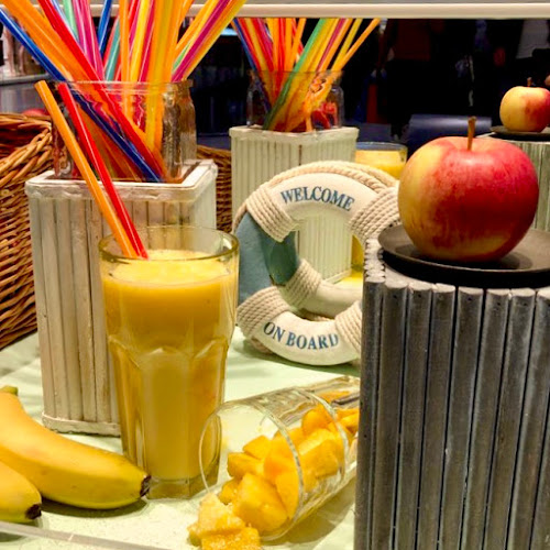 Heupl. 5, 9020 Klagenfurt am Wörthersee