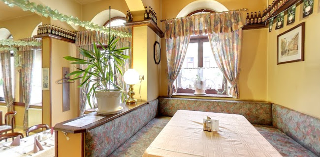 Hellas Kantine - Pub - Gastronomie und Hotellerie