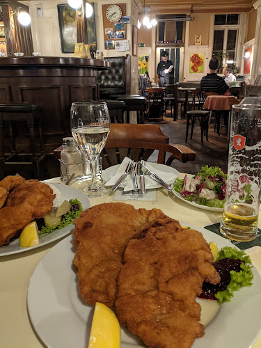 Stumpergasse 19, 1060 Wien