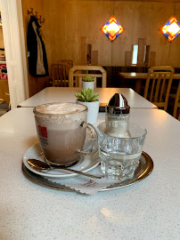 Hartmann BackwarenproduktionsgesmbH - Wien