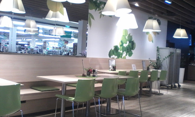 Gasteiner Str. 37, 5500 Bischofshofen