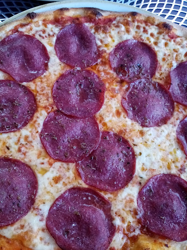 Seilergasse 18, 6020 Innsbruck