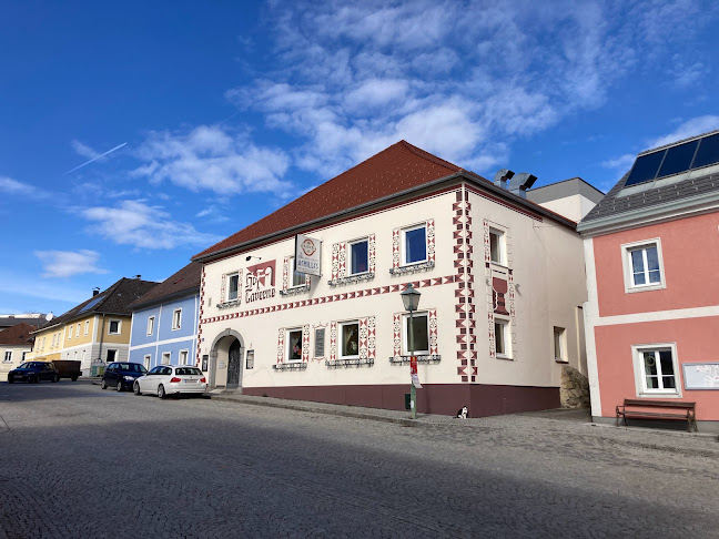 Comentarii opinii despre Achilles