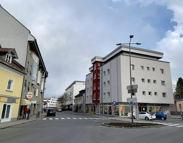 Opinii despre Zum Franze în Villach - Gastronomie und Hotellerie