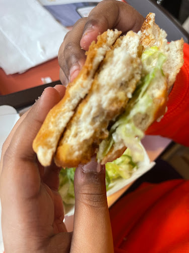 Nr 27e, 6262 Schlitters