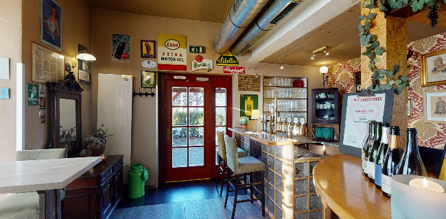 Kirchengasse 4, 8530 Deutschlandsberg