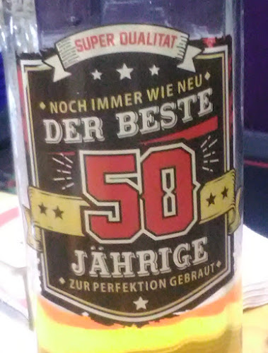 Cafe Didi's Tosca - Gastronomie und Hotellerie