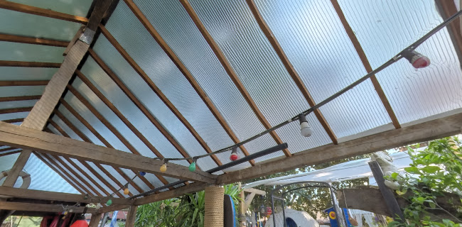 Comentarii opinii despre Griechisches Restaurant "Zum Griechen"