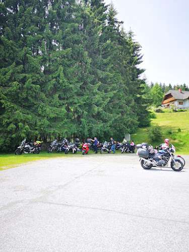 Gasthof Roschitzhof - Gastronomie und Hotellerie