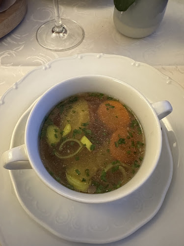 Opinii despre Tafelspitz Restaurant în Wien - Gastronomie und Hotellerie