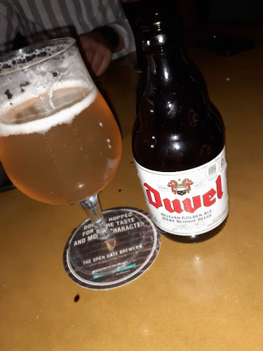 Domgasse 5, 4020 Linz