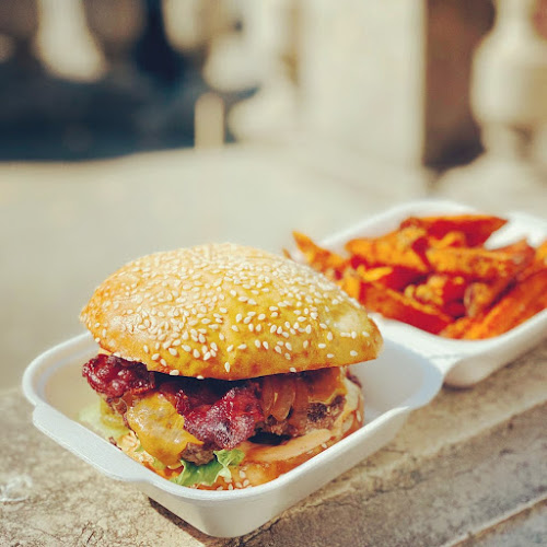 Gudrunstraße 11/6B, 1100 Wien