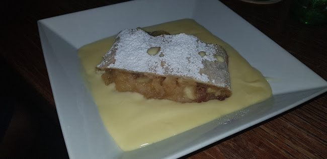 Neudorferstraße 35, 7111 Parndorf