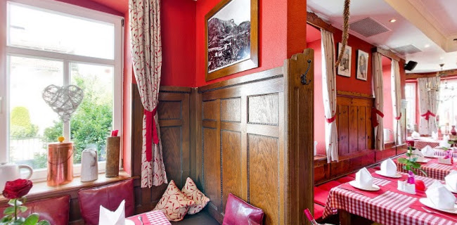 KTW Str. 40, 6322 Kirchbichl