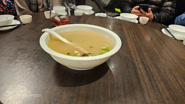 Opinii despre Umai Asian Cuisine (TAIWAN RESTAURANT) în Salzburg - Gastronomie und Hotellerie