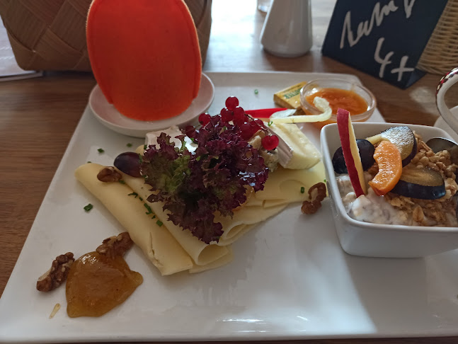 Karfreitstraße 14, 9020 Innere Stadt