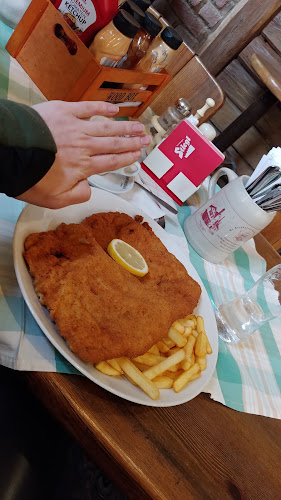 Gablenzg. 38, 1160 Wien