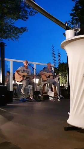 Opinii despre Restaurant Kager KG în Großsulz - Gastronomie und Hotellerie