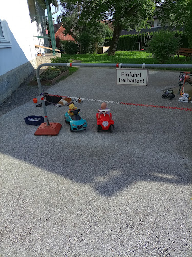 Opinii despre Bäckerei Tengg GmbH în Weiz - Gastronomie und Hotellerie