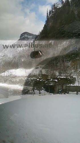 Baumbar - Gastronomie und Hotellerie