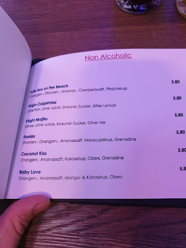 Gewerbestraße 5, 7111 Parndorf