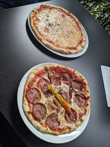 Sillgasse 21, 6020 Innsbruck