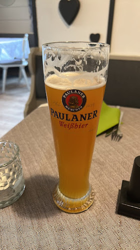 Gasthof Alpenblick - Pflach