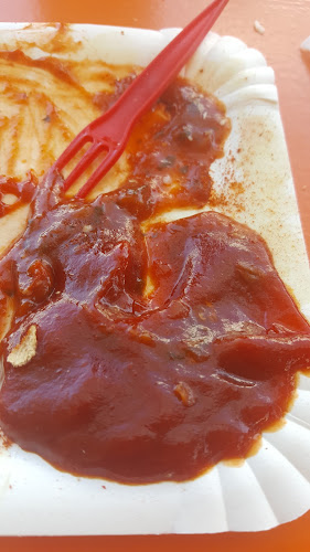 Industriestraße B 16, 2345 Brunn am Gebirge