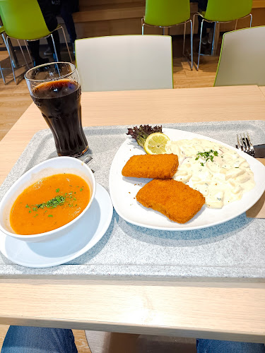 Gasteiner Str. 37, 5500 Bischofshofen