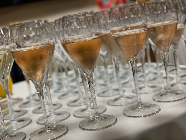 Comentarii opinii despre Gasthaus Maierhofer