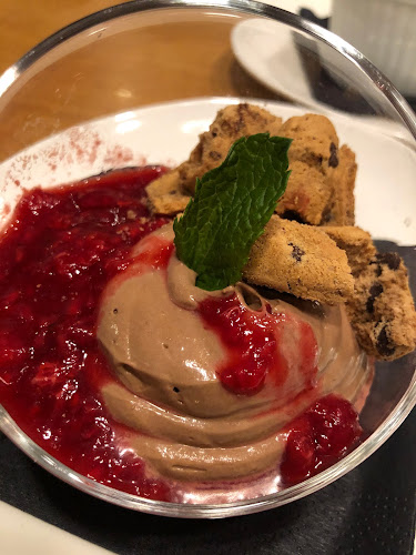 Bullinarium - Markt Allhau