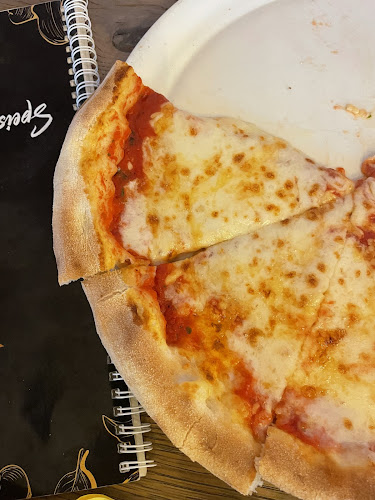 Comentarii opinii despre Nino's Sterneck Restaurant